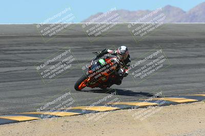 media/Mar-24-2025-Moto Forza (Mon) [[57ce5c5cff]]/3-Beginner Group/Session 2 Bowl/